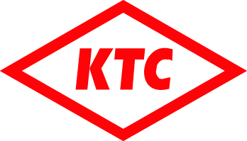 Cty TNHH Khải Thiên